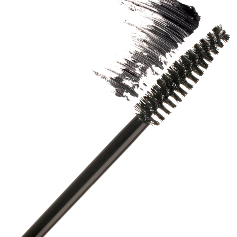 Primp tip: Choosing the right mascara for your lash type!